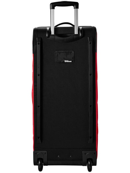 Wilson Super Tour Travel Bag 