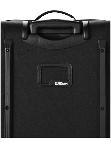 Wilson Super Tour Travel Bag 