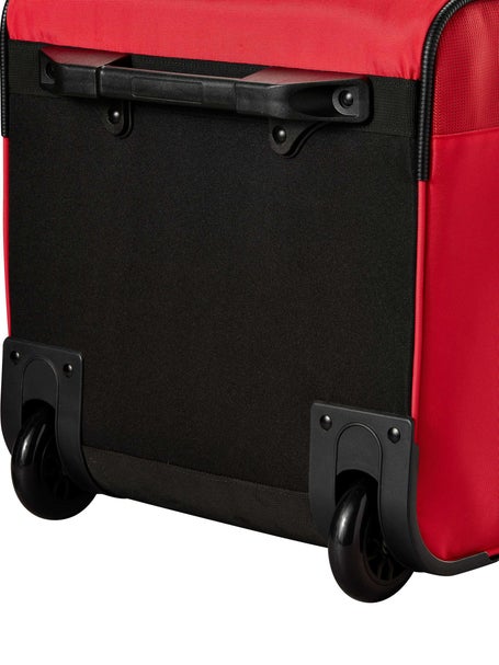 Wilson Super Tour Travel Bag 