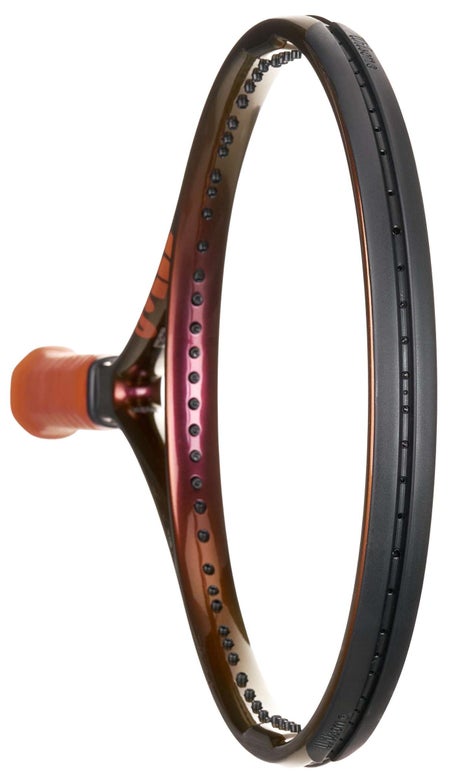 Wilson Pro Staff Six.One 95 18x20 V14.0 Racket