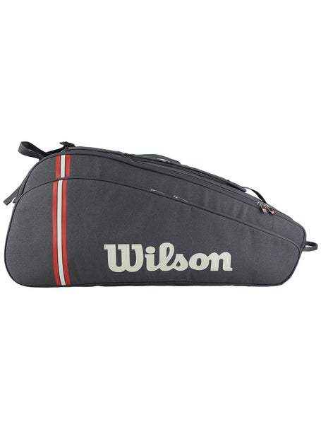Wilson Tour 12R Bag