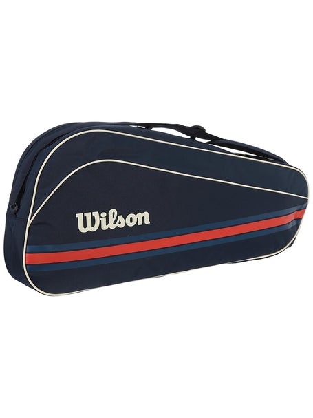 Wilson Team 3R Bag (Navy)