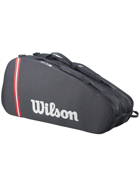 Wilson Tour 6R Bag