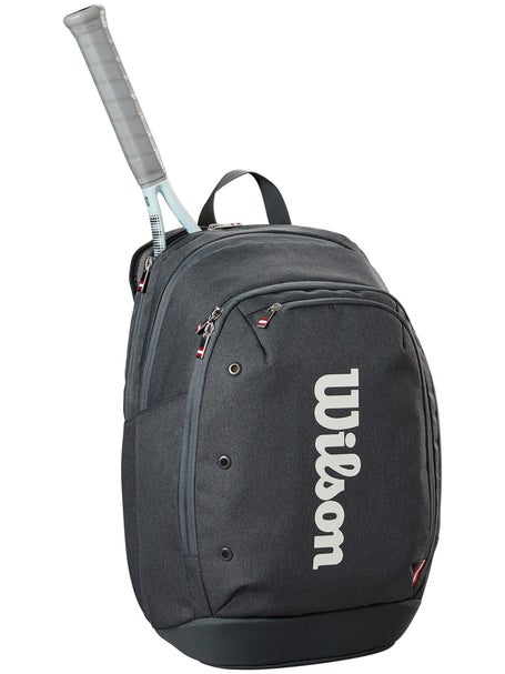 Wilson Tour Backpack Bag