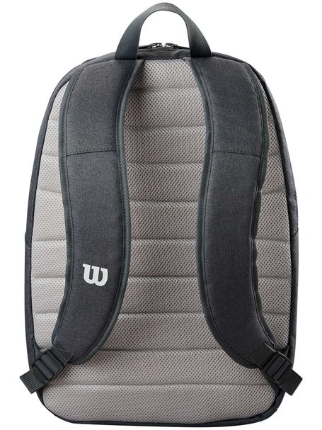 Wilson Tour Backpack Bag
