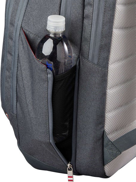 Wilson Tour Backpack Bag