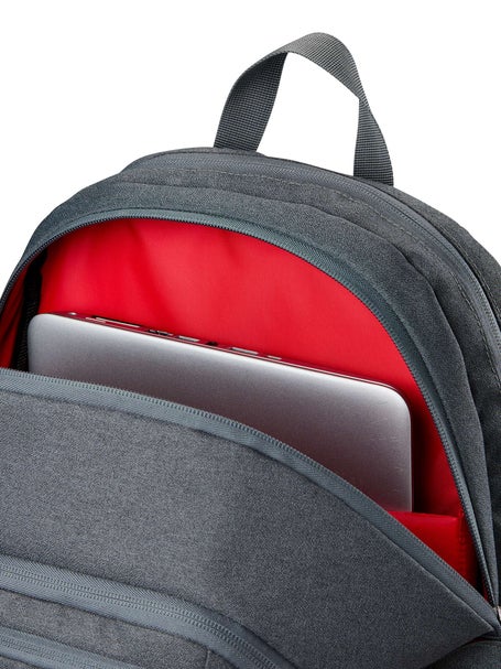 Wilson Tour Backpack Bag