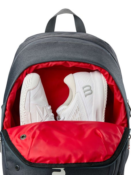 Wilson Tour Tennisrucksack