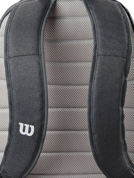 Wilson Tour Tennisrucksack