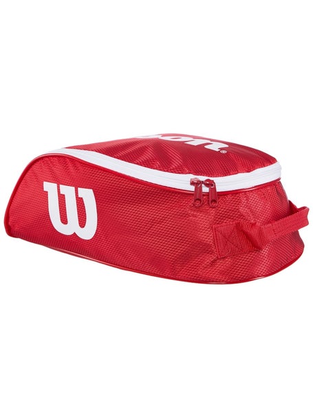 Wilson Tour IV Shoe Bag