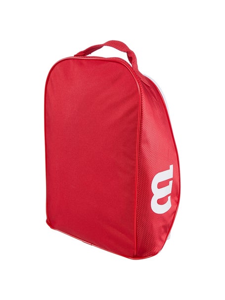 Wilson Tour IV Shoe Bag
