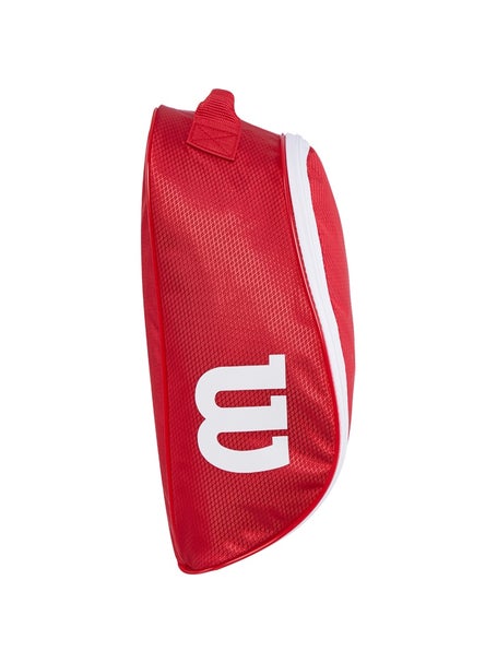 Wilson Tour IV Shoe Bag