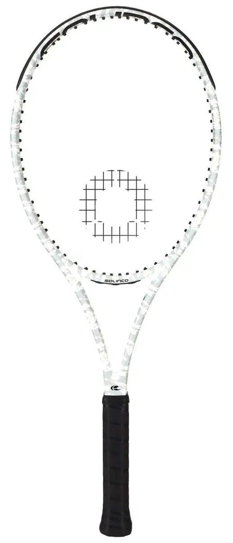 Racchetta di prova Solinco Whiteout 290 V2 Camo