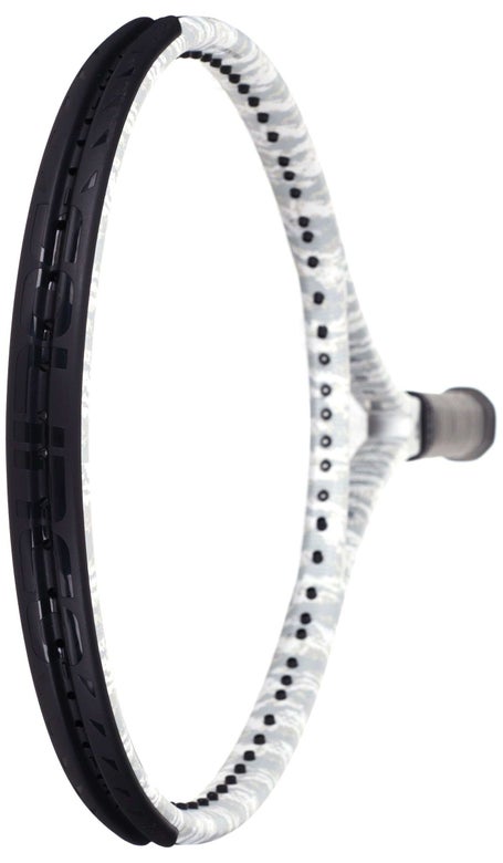 Solinco Whiteout 305 XTD V2 Camo Racket 