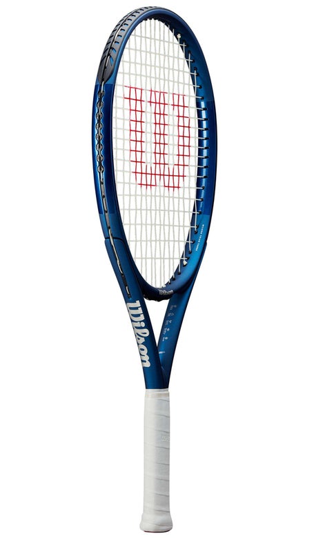 Racchetta Wilson Triad 3 Pre incordata