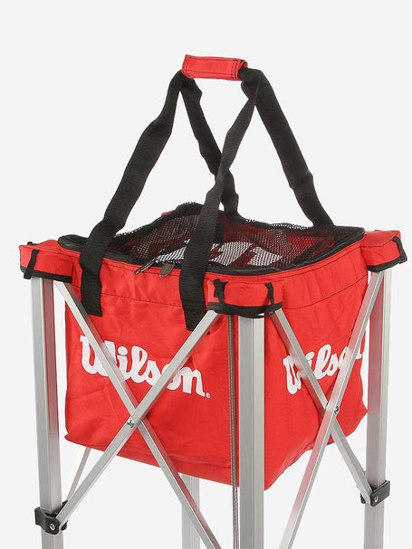 Wilson Teaching Cart 150