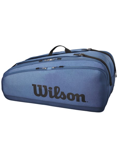 Wilson Tour Ultra 12 Pack Bag