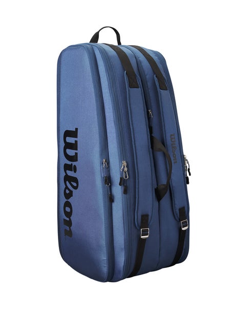 Wilson Tour Ultra 12 Pack Bag