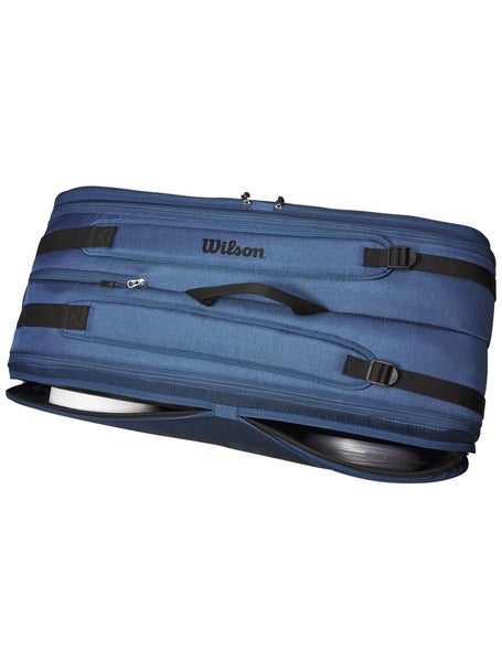 Wilson Tour Ultra 12 Pack Bag