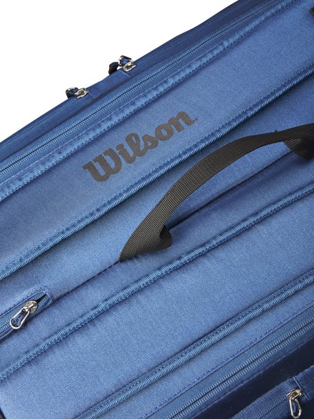 Wilson Tour Ultra 12 Pack Bag