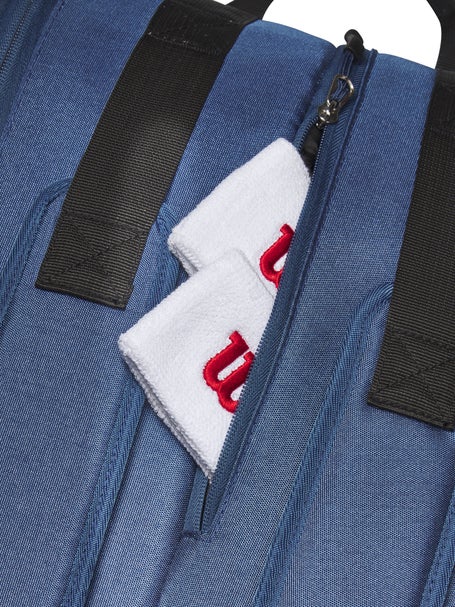 Wilson Tour Ultra 12 Pack Bag