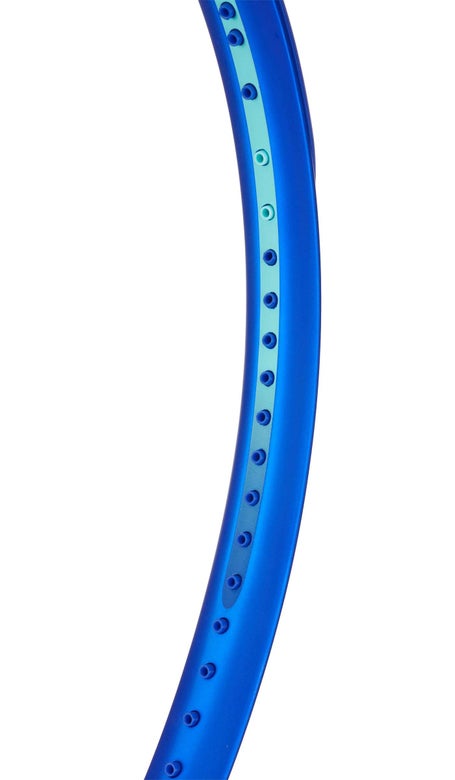 Wilson Ultra 100 V5 Racket