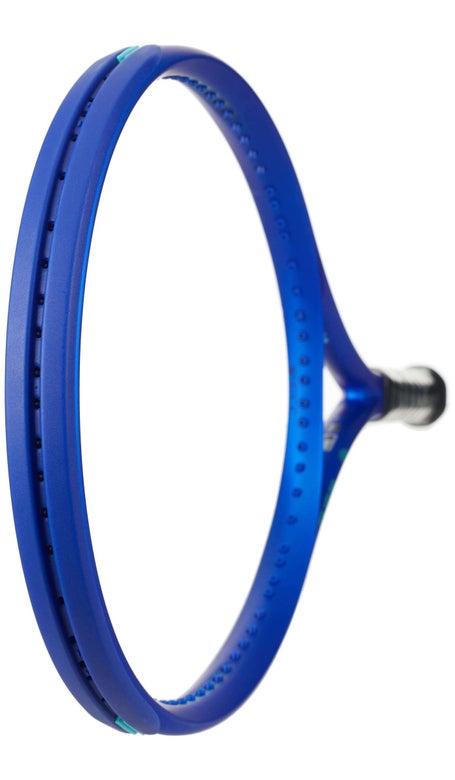 Wilson Ultra 100 V5 Racket