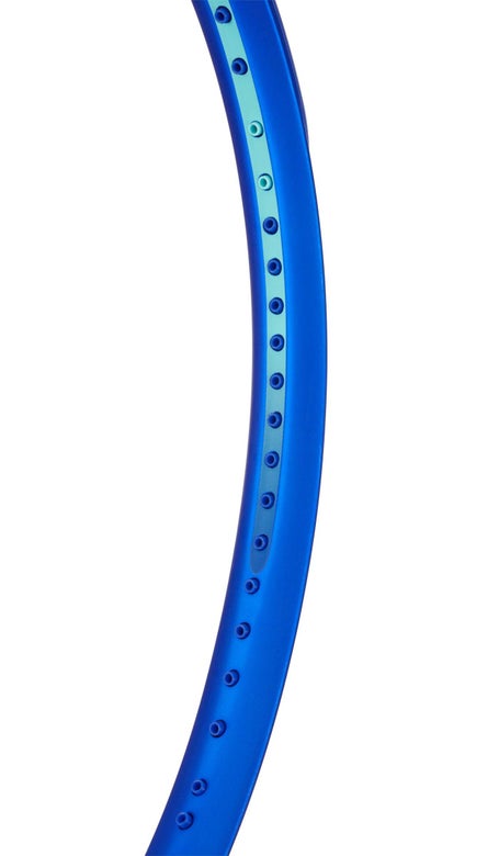Wilson Ultra 100L V5 Racket