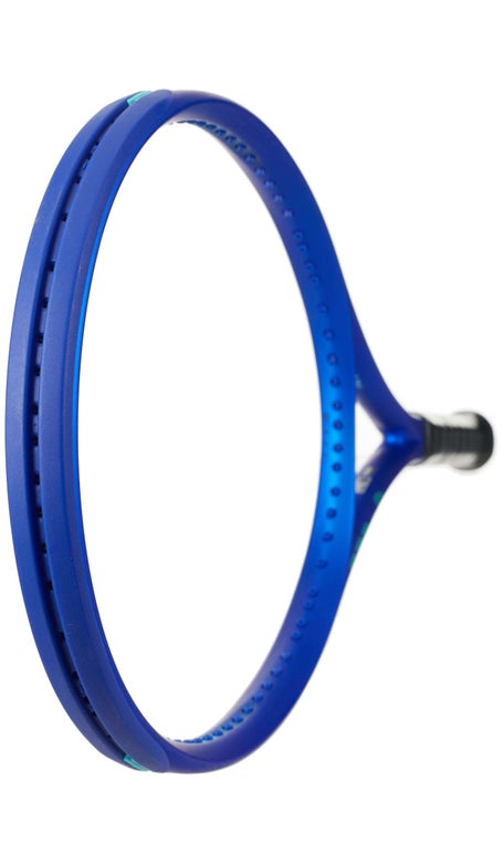 Wilson Ultra 100L V5 Racket