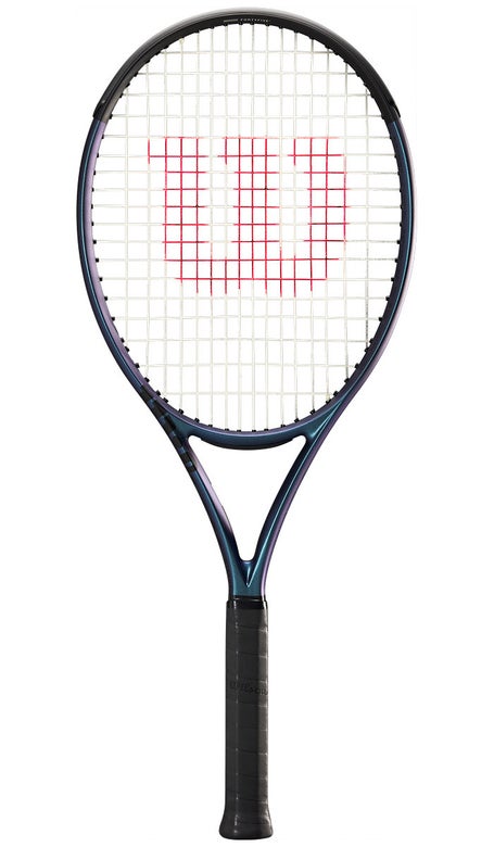 Wilson Ultra 108 V4.0 Tennisschläger