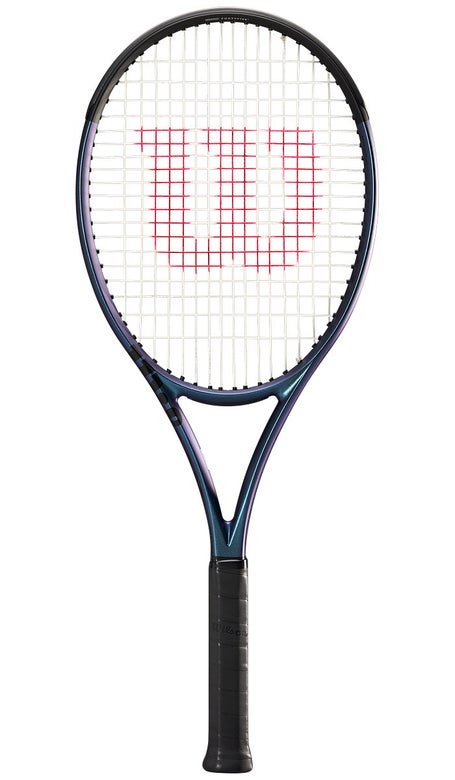 Racchetta Wilson Ultra 100L V4.0