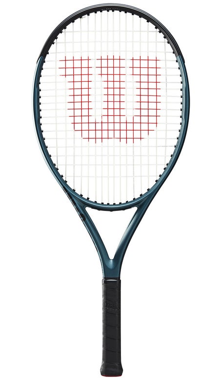 Wilson Ultra 25 V4.0 Junior Racket