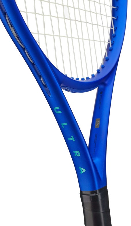 Wilson Ultra 25 V5 Junior Racket