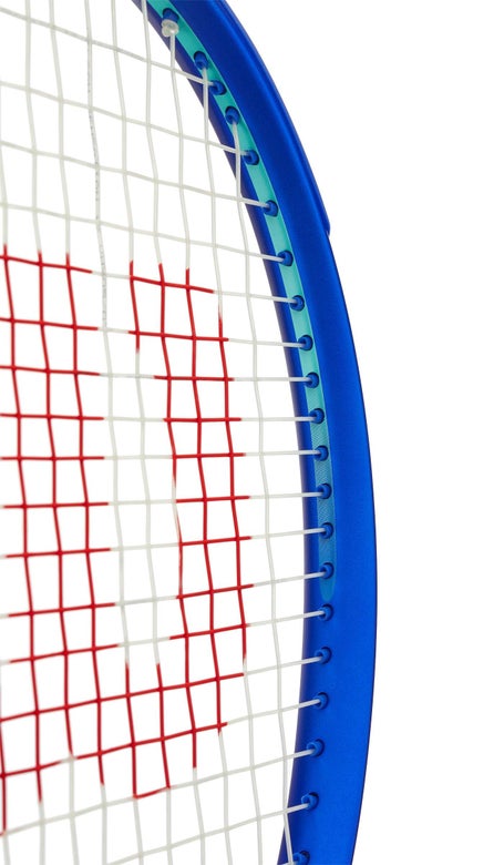Wilson Ultra 25 V5 Junior Racket