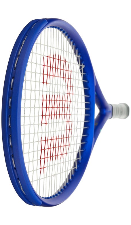 Wilson Ultra 25 V5 Junior Racket