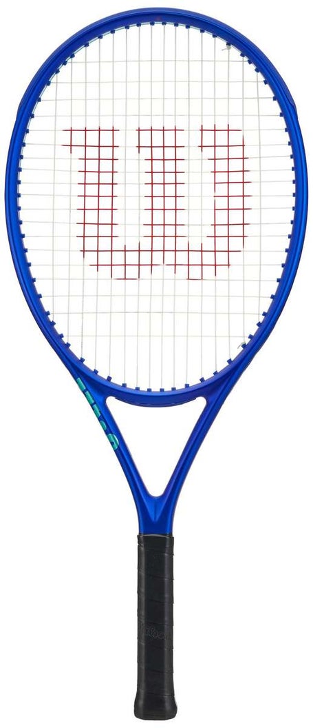Raqueta júnior Wilson Ultra 25 V5