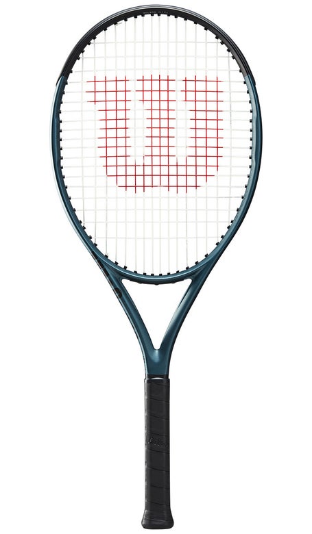 Raqueta júnior Wilson Ultra 26 V4.0