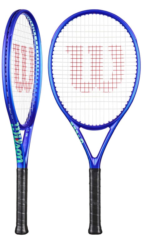 Raqueta júnior Wilson Ultra 26 V5