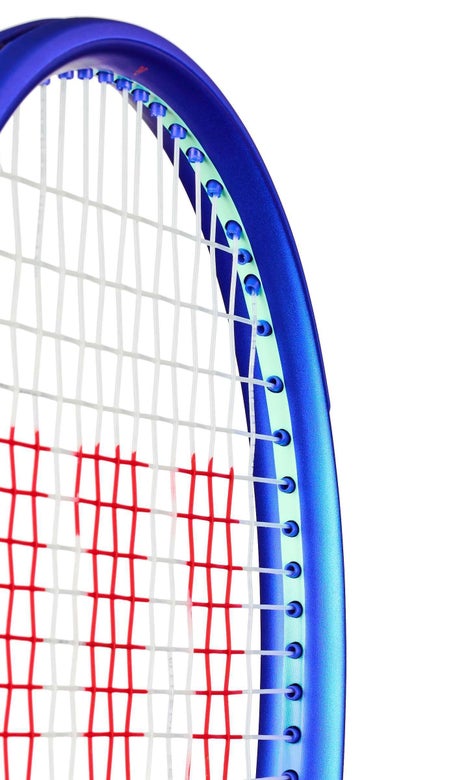 Wilson Ultra 26 V5 Junior Racket