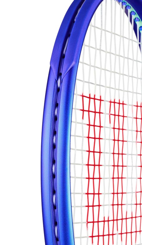 Wilson Ultra 26 V5 Junior Racket