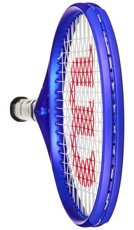 Wilson Ultra 26 V5 Junior Racket