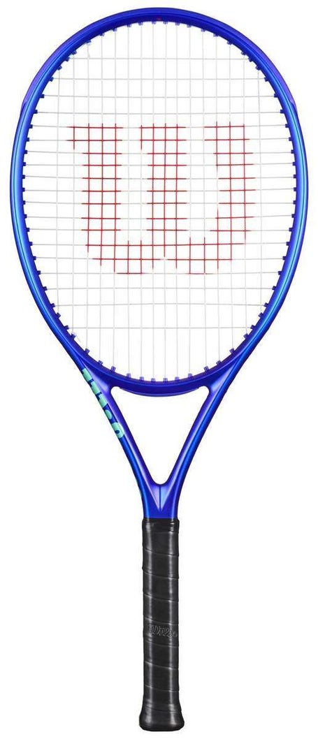 Raqueta júnior Wilson Ultra 26 V5