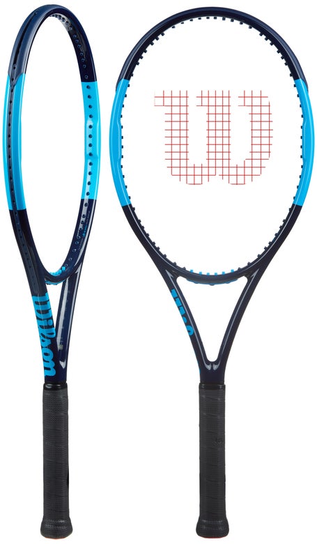 Wilson Ultra 95 CV Racket