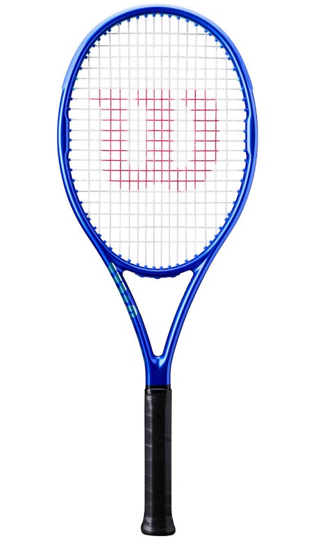 Raquette Wilson Ultra 95 QZ v5