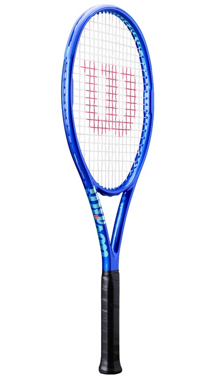 Wilson Ultra 95 QZ v5 Racket