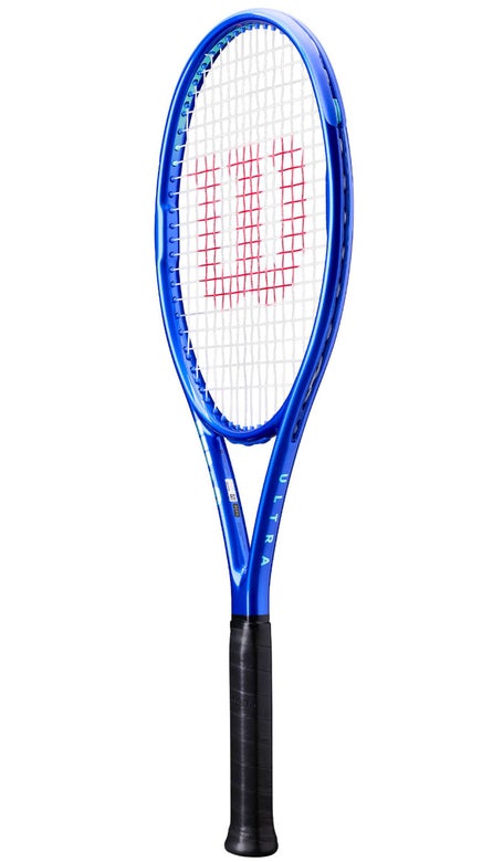 Wilson Ultra 95 QZ v5 Racket