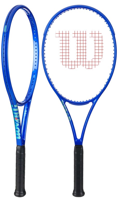 Racchetta Wilson Ultra 99 Pro V5