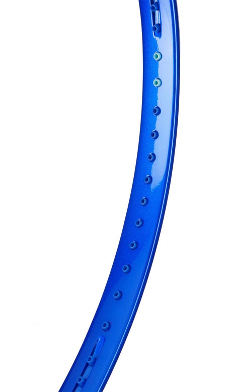 Wilson Ultra 99 Pro V5 Racket