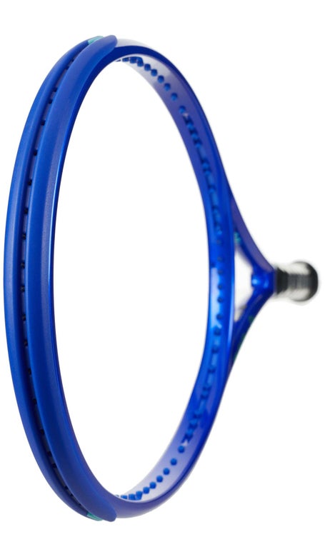 Wilson Ultra 99 Pro V5 Racket