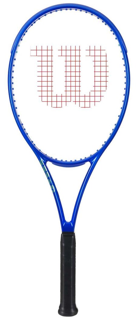 Raqueta Wilson Ultra 99 Pro V5